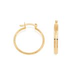 TAM.ÚNICO 5235780000-1