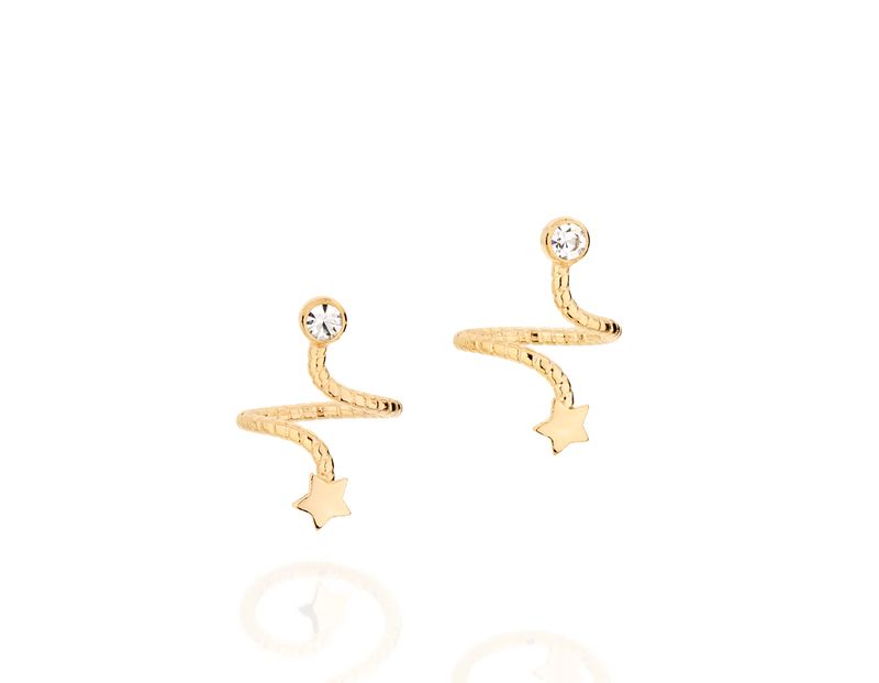 TAM.ÚNICO 5250720006-1