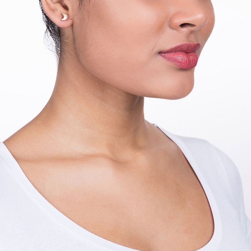 TAM.ÚNICO 5221060006-4