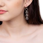 TAM.ÚNICO 5235380006-4