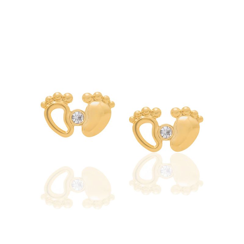 TAM.ÚNICO 5246490006-1