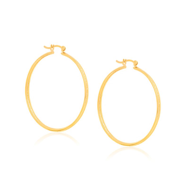 TAM.ÚNICO 5235800000-1