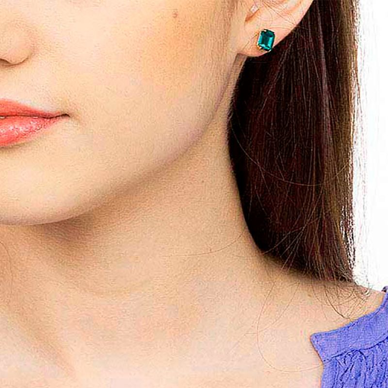 TAM.ÚNICO 5205770031-4