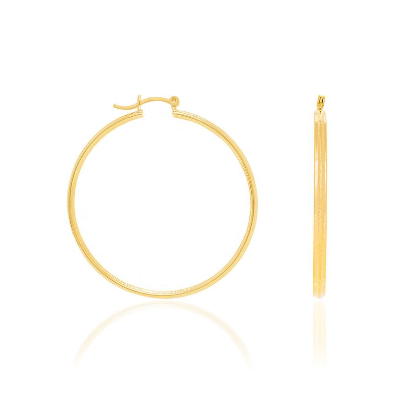 TAM.ÚNICO 5235800000-2