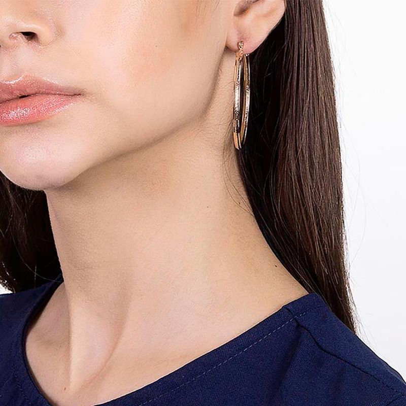 TAM.ÚNICO 5235800000-4