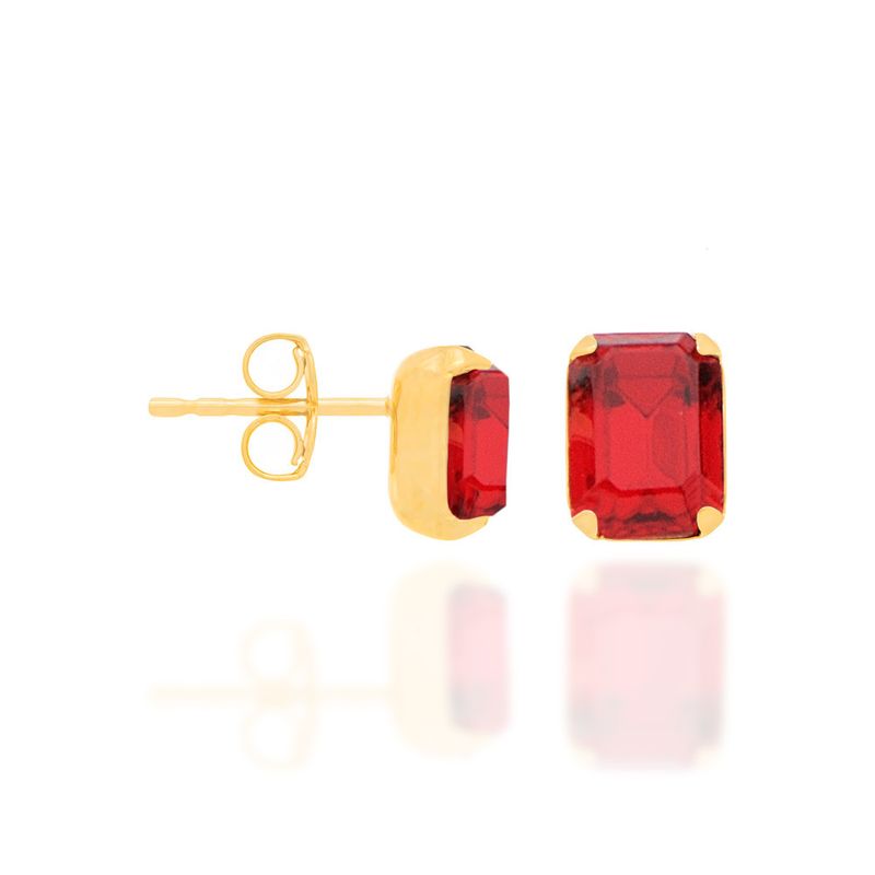 TAM.ÚNICO 5205770033-2