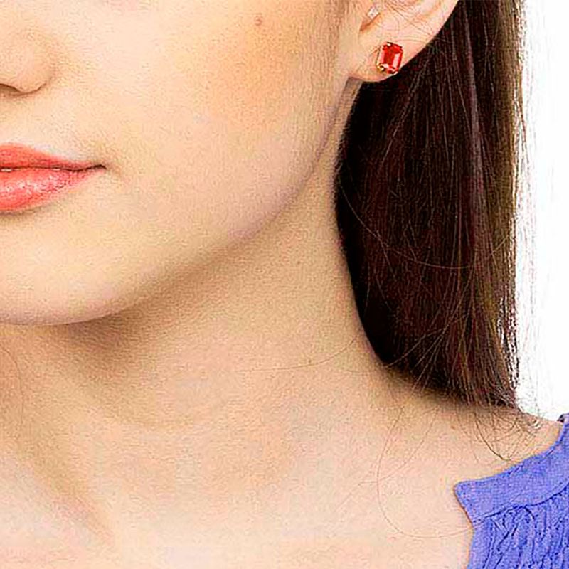 TAM.ÚNICO 5205770033-4