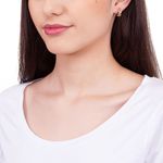 TAM.ÚNICO 5246260006-4