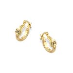 TAM.ÚNICO 5221360006-1