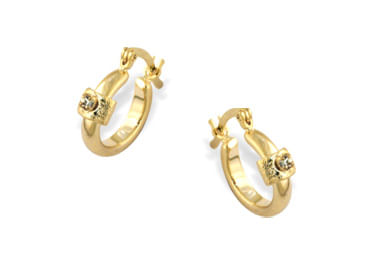 TAM.ÚNICO 5221360006-1