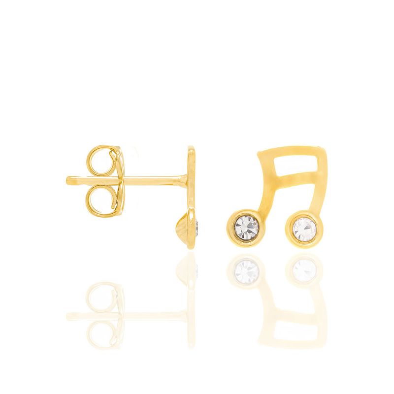 TAM.ÚNICO 5246270006-2