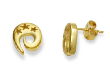 TAM.ÚNICO 5221580000-1