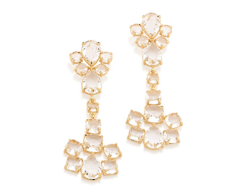 TAM.ÚNICO 5246760006-1