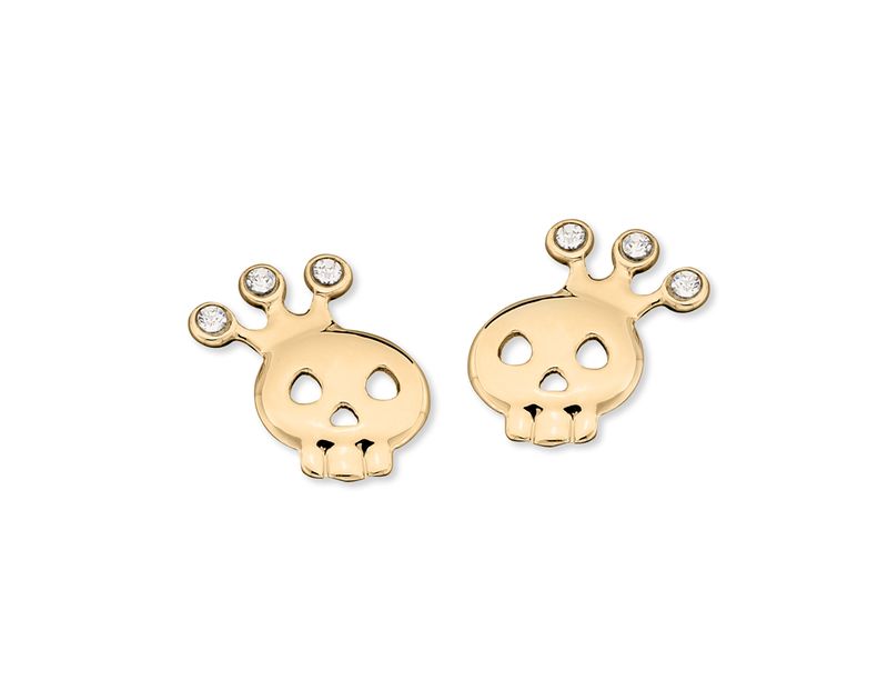 TAM.ÚNICO 5246290006-1