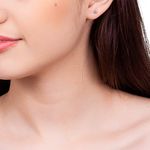 TAM.ÚNICO 5206270003-4