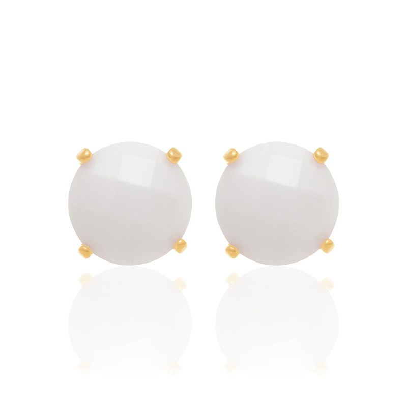 TAM.ÚNICO 5250930006-1