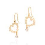 TAM.ÚNICO 5254500006-1