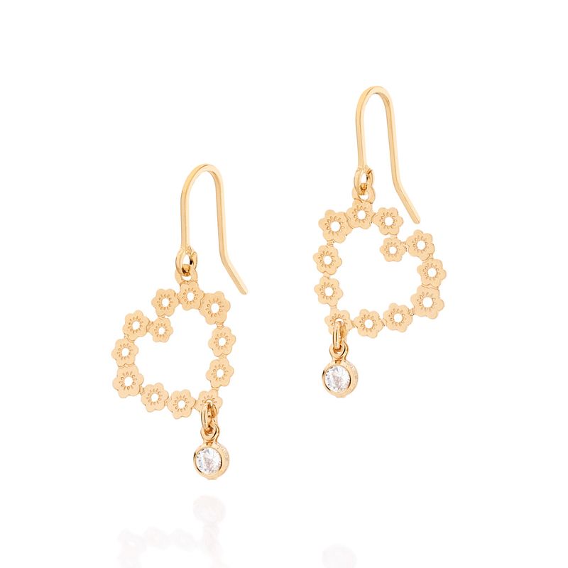 TAM.ÚNICO 5254500006-1