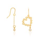 TAM.ÚNICO 5254500006-2