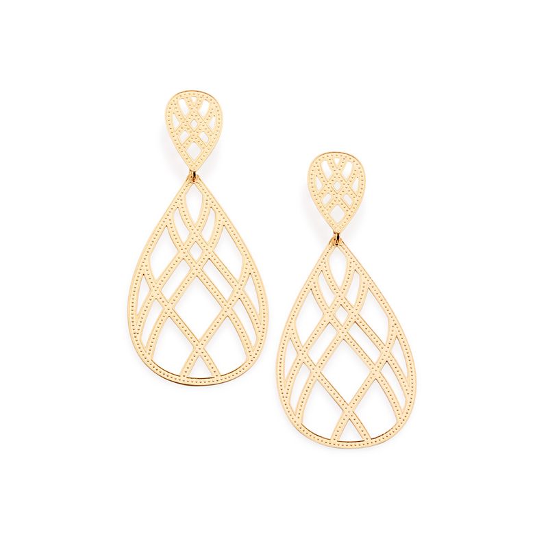 TAM.ÚNICO 5255060000-1