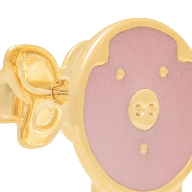 TAM.ÚNICO 5254900000-2