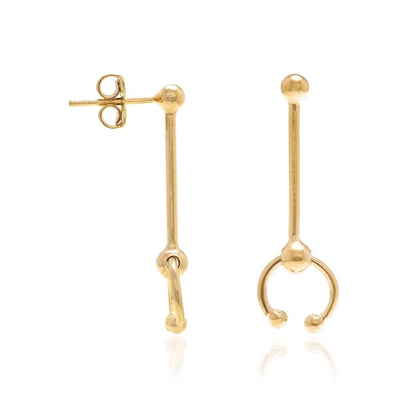 TAM.ÚNICO 5255210000-2