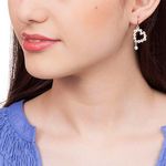 TAM.ÚNICO 5254500006-4