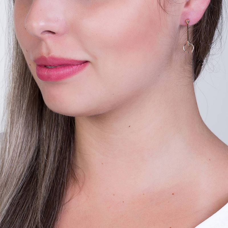 TAM.ÚNICO 5255210000-4