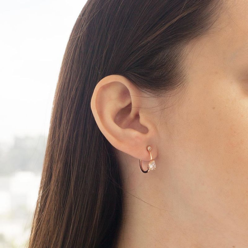 TAM.ÚNICO 5261330006-4