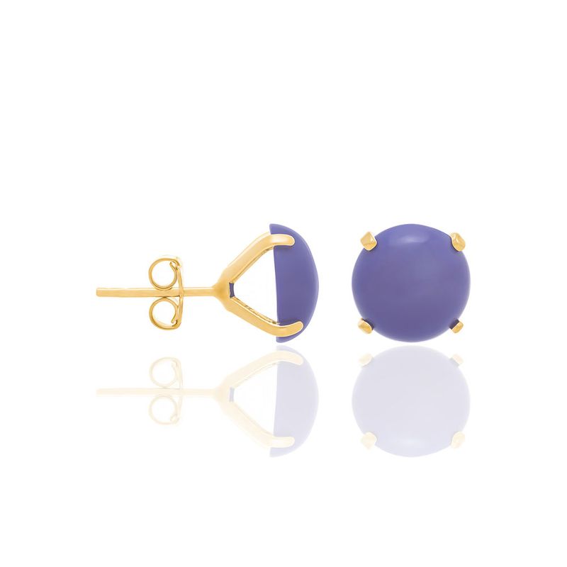 TAM.ÚNICO 5250950004-2