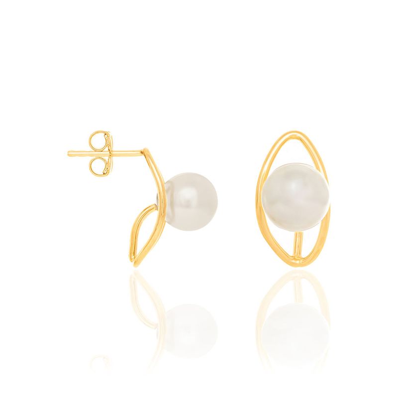 TAM.ÚNICO 5254590026-2