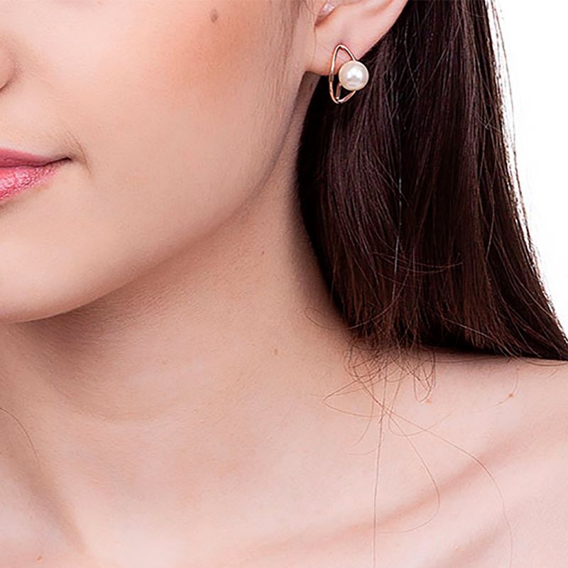 TAM.ÚNICO 5254590026-4