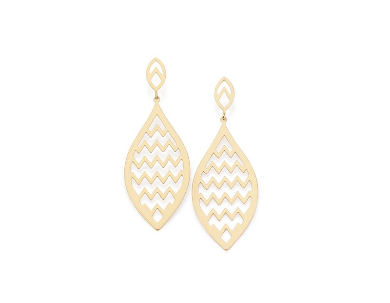 TAM.ÚNICO 5255100000-1