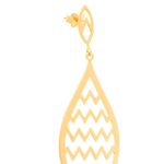 TAM.ÚNICO 5255100000-2