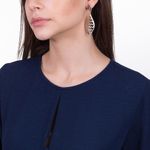 TAM.ÚNICO 5255100000-4