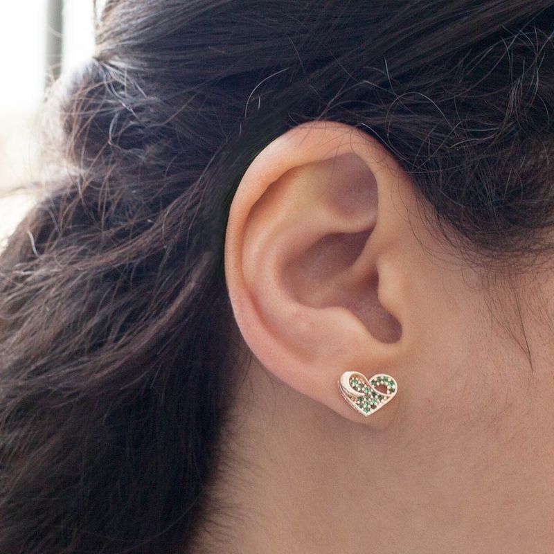 TAM.ÚNICO 5261500031-2