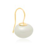 TAM.ÚNICO 5254610026-1