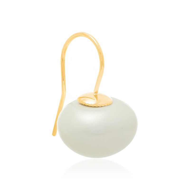 TAM.ÚNICO 5254610026-1