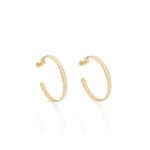 TAM.ÚNICO 5255110000-1