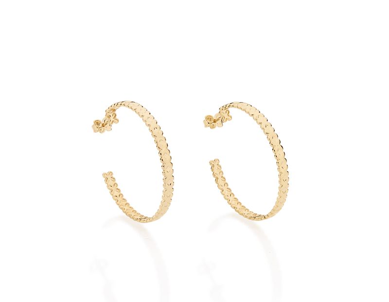 TAM.ÚNICO 5255110000-1