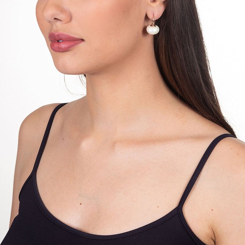 TAM.ÚNICO 5254610026-4