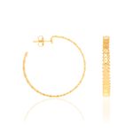 TAM.ÚNICO 5255110000-2