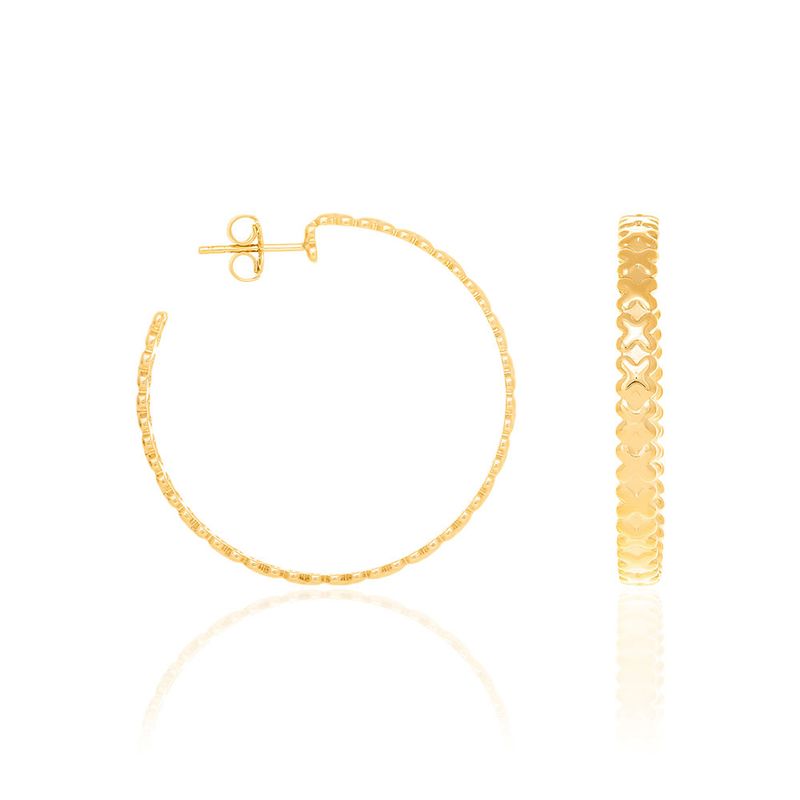 TAM.ÚNICO 5255110000-2