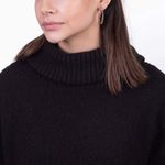 TAM.ÚNICO 5255110000-4