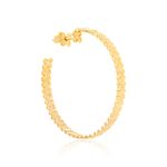 TAM.ÚNICO 5255110000-5