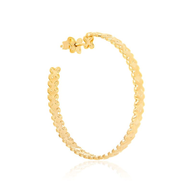 TAM.ÚNICO 5255110000-5