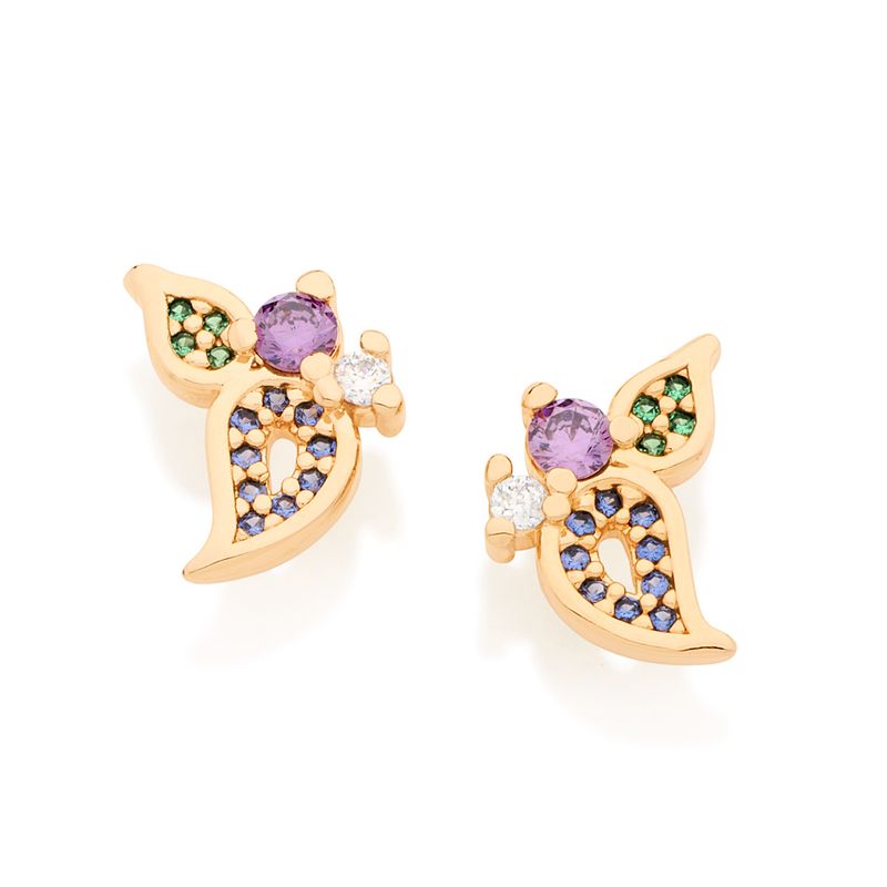 TAM.ÚNICO 5261510014-1