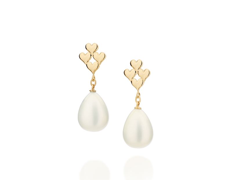 TAM.ÚNICO 5255370026-1