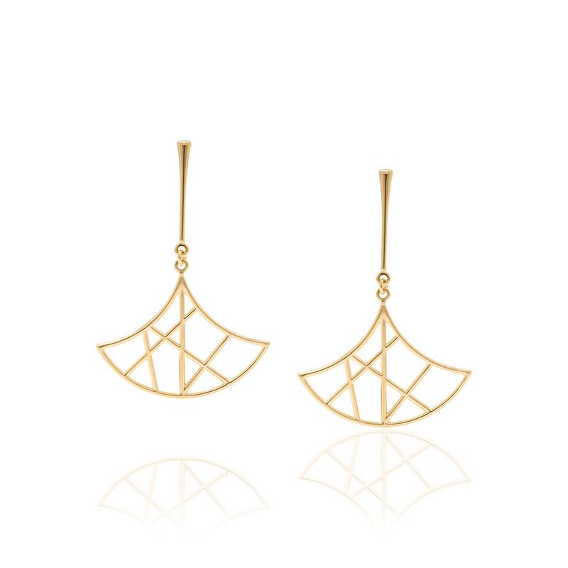 TAM.ÚNICO 5255560000-1