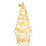 TAM.ÚNICO 5255120000-2